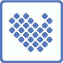 Axmor Software