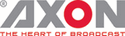 Axon Digital Design