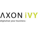 AXON IVY