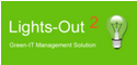 AxoNet Software