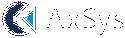 AxSys Technology