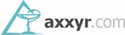 AXXYR Medical Systems