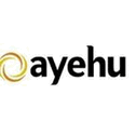 Ayehu Software Technologies