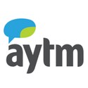 AYTM
