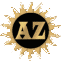 Az-Tech Software