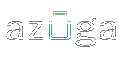 Azuga