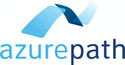 Azurepath