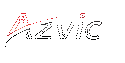 Azvic Enterprise