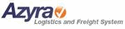 Azyra Systems