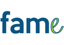 B1 Fixed Assets