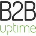 B2B Uptime