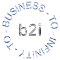 B2i Technologies