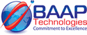 BAAP Technologies
