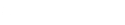 Backstop Solutions Group