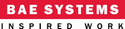 BAE Systems