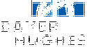 Baker Hughes