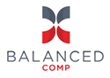 BalancedComp