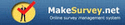 Baltsoft Software