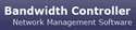 Bandwidth Controller