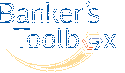 Bankers Toolbox
