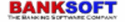 Banksoft
