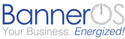 BannerView.com