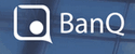 BanQ Systems