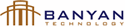 Banyan Technology