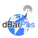 Barco Solutions