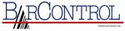 BarControl Systems and Services