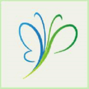 BarnetPOS Systems