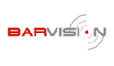 BarVision