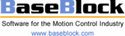 Baseblock Software