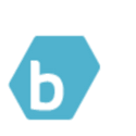 Basepin