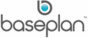 Baseplan