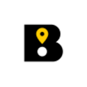 Baseride Technologies