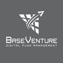 BaseVenture