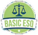 Basic Esq