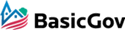 BasicGov Systems