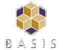 Basis Developments