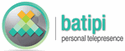 Batipi