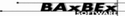BAxBEx Software