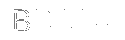 B-DATA