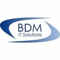 BDM IT Solutions