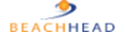 Beachhead Solutions