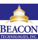 Beacon Technologies