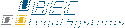 BEC Legal Systems