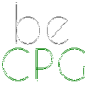 beCPG
