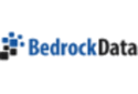 Bedrock Data