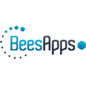BeesApps